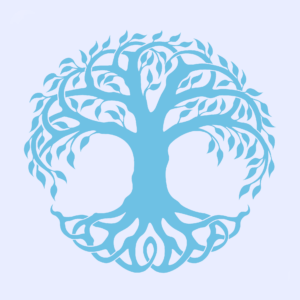 lifetree4