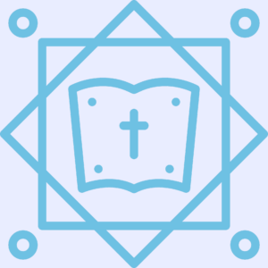 theologysymbol2