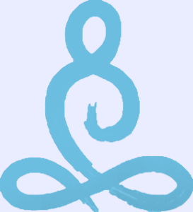 yogopose2